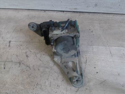 RENAULT MEGANE 02-05 ABS kocka 