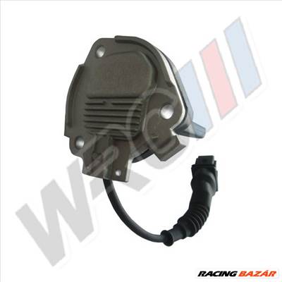 Olajszint érzékelő BMW 3 (E36), 5 (E39), 7 (E38), Z3 (E36) 12611406609