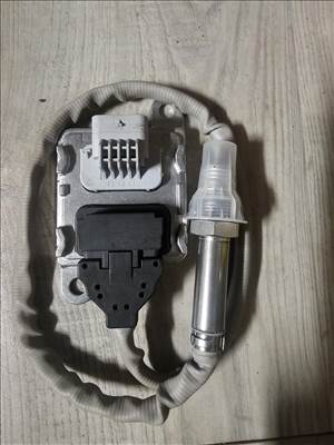 Peugeot Partner II Tepee HDi 75 NOx-szenzor 9821120980 197489 febi197489
