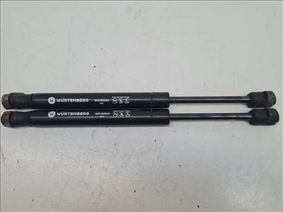 Volkswagen Bora, Volkswagen Golf IV csomagtérajtó teleszkóp pár (31410)