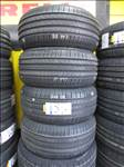  225/50 R17 PIRELLI P7CINTURATO BLUE 94H
