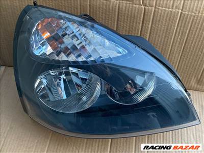 Renault Thalia I jobb fényszóró 206357b