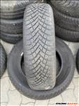 195/65 R15 Hankook Winter Icept RS3 91H | 6,5mm l 2db l DOT3222