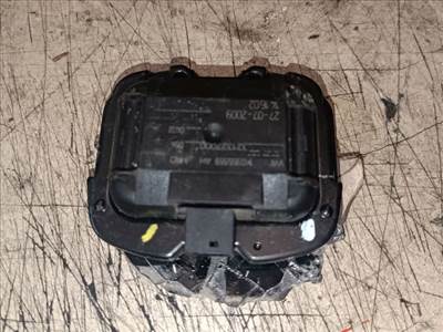 Volkswagen Passat B6 Eső Érzékelő *148749* 1k0955559ah