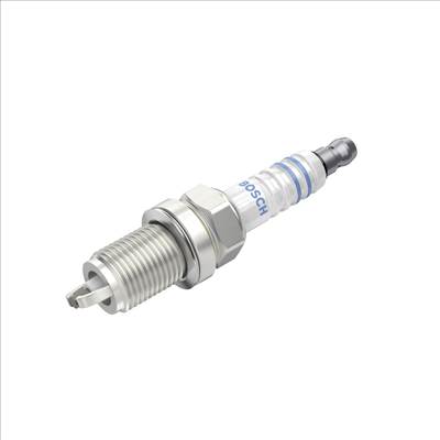 gyújtógyertya BOSCH 0 242 229 782 for TOYOTA, PEUGEOT, MITSUBISHI, CITROËN