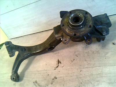 VOLKSWAGEN passat 96.10-00.10 b5 jobb első csonkállvány