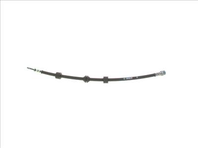 fékcső BOSCH 1 987 476 713 for FORD, SEAT, VW, BLUEBIRD