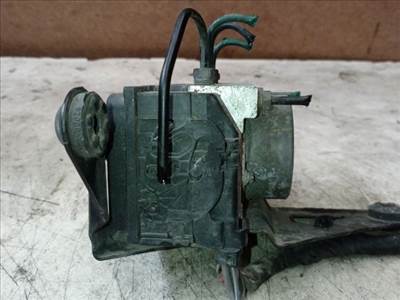 Renault Mégane II ABS Kocka *131447*