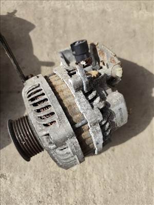 Honda ufo civic 1.8 generátor 