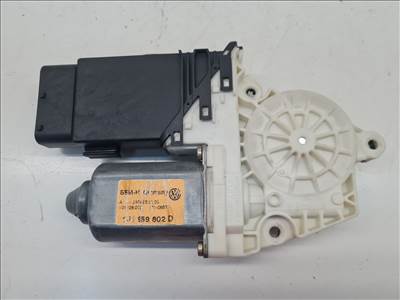 Volkswagen Bora, Volkswagen Golf IV jobb első ablakemelő motor (31509) 1j1959802d