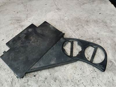 Volkswagen Passat B5 Pohártartó *142185* 3b1858569