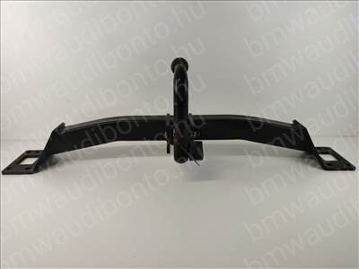 AUDI Q7 (4LB) Vonóhorog (levehető) (029743, UTÁNGYÁRTOTT !)