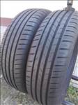 195/65R15 ÚJ Vredestein  2db nyári gumi 195/65 r15