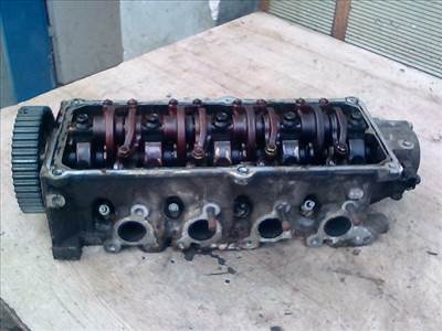 HYUNDAI Atos Prime 1999.08-2004.06 Hengerfej. benzines