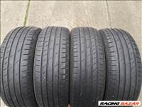 205/60R16 Kumho nyári gumi