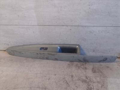 MAZDA 2 03.04-07.11 Jobb első ablakemelő kapcsoló