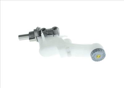 főfékhenger BOSCH 0 204 054 380 for SUZUKI