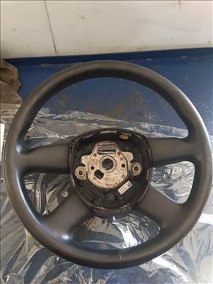 Audi A4 B7 Kormánykerék