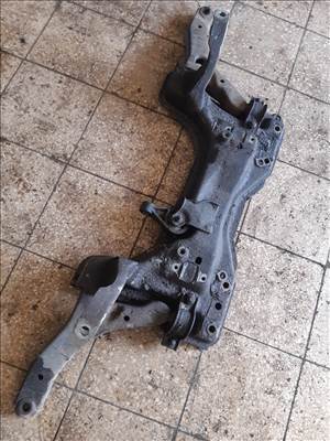 Ford Transit Connect Első Bölcső + Lengőkar