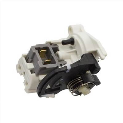 Renault Scenic I új utángyártott csomagtér centrálzár, központi zár motor 1999-2003-ig