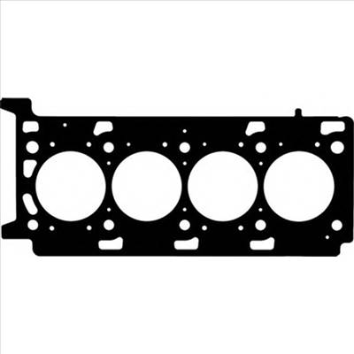 Renault Espace IV 2.0dci gyári új hengerfej tömítés 2006-2015-ig