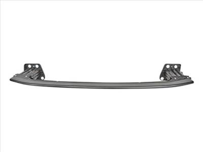 Fiat Doblo IV. 2015-2022 utángyártott új első alsó nyúlványösszekötő  52211268