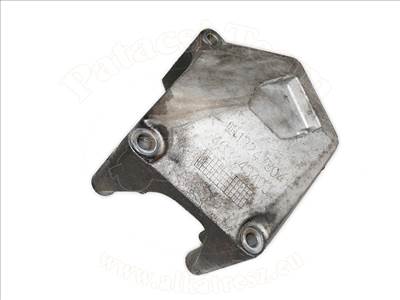 Opel Meriva B/2 2014- - tartóbak, jobb oldali motorfelfüggesztés, M32 kézi/AF40 automata váltókhoz, (a/b)14(nel/net)