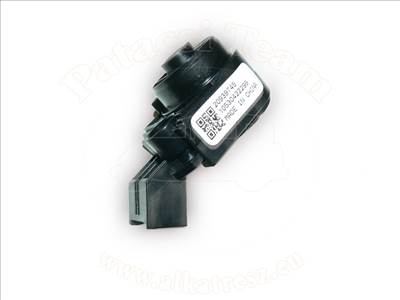 Opel Cascada 2013-2019 - modul, gyújtáskapcsoló