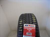 GT Radial Winter Pro HP 205/50 R17 