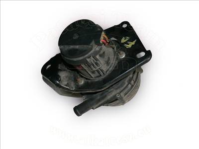 Opel Vectra B/2 1999-2001 - szivattyú, másodlagos levegő rendszer, x25xe