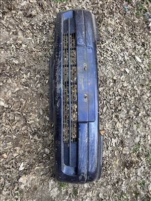 Opel G Astra Első lökhárító 