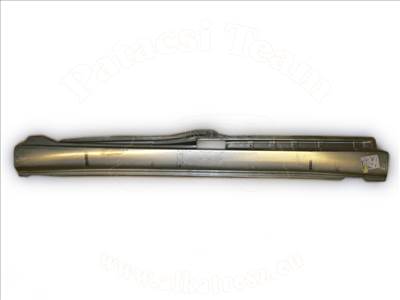 Lancia Zeta 1994-2002 - Küszöb bal tolóajtóshoz