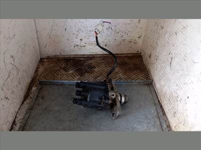 Suzuki Swift II Gyújtáselosztó *153686* 3310071c3 denso-2291007202