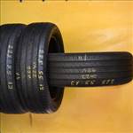 Goodyear Efficient Grip 2 (Rep)(HA3821979 19" 225/55 nyári gumi