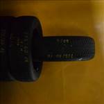 Nexen Winguard Snow (MH) 16" 205/60 téli gumi