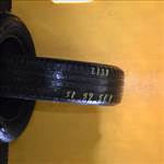 Barum Bravuris 5 (Műhely) 15" 175/65 nyári gumi