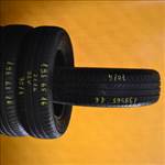 Michelin Energy Saver (Rep)ESZU 16" 195/65 nyári gumi