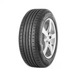 Continental EcoContact 5 CB70(R1)(JF)(HA3041 15" 165/60 nyári gumi