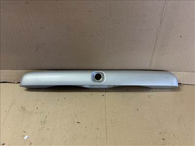 Suzuki Ignis csomagtér ajtó fogantyú 8394086g0