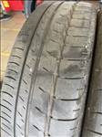  195/5520" használt Bridgestone nyári gumi 