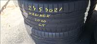  245/40/21" Hankook nyári gumi 