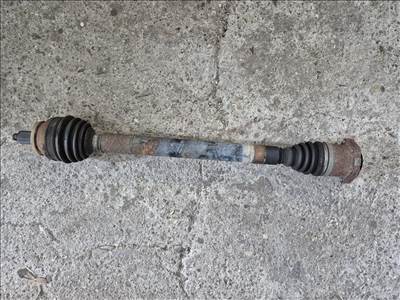 Seat Ibiza III 1.4 automata jobb féltengely (29386)