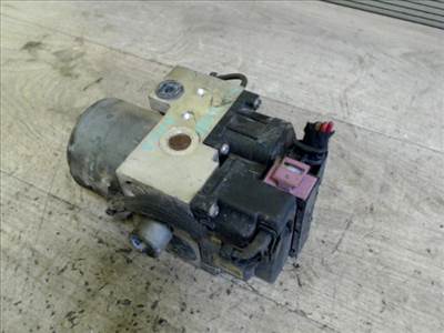 OPEL ASTRA G 97-04 ABS kocka 