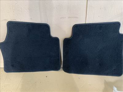 Ford Kuga hátsó szövet szőnyeg, új lu4bs13035ba3ja6