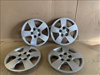 Kia Venga, Ceed 15ˇˇ dísztárcsa szett