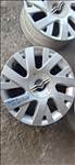  17" CITROEN  alufelni