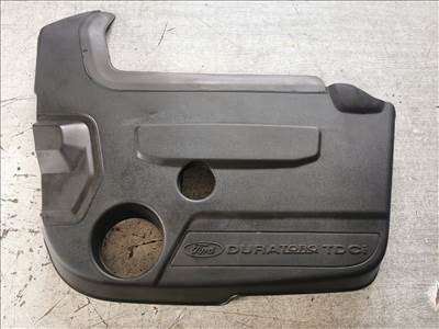 Ford C-Max Mk2 2.0 TDCi Felső motorburkolat 9m5q6n041a