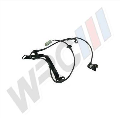 ABS szenzor bal első Mazda 323 F 323 S B25D-43-73XG