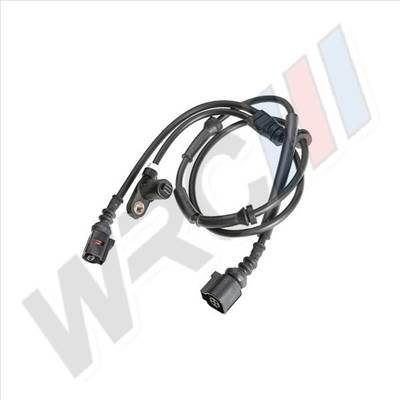 ABS szenzor jobb hátsó Seat Alhambra 1.9 TDI 1.8 2.0 7M3927807E