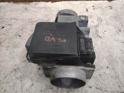 Volvo 850 Légtömegmérő *151913* 0281002074